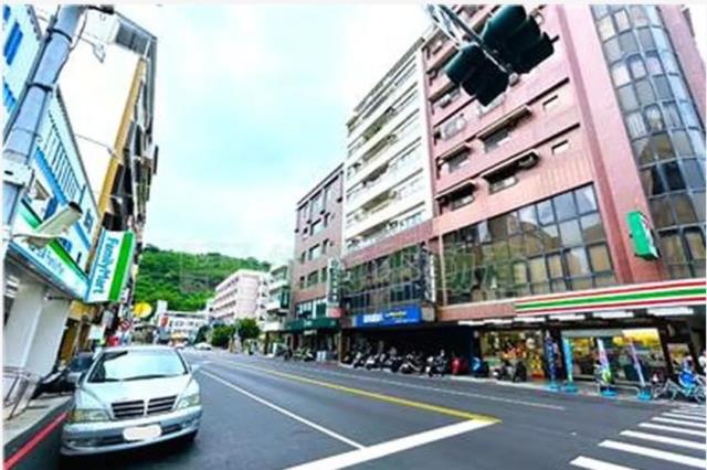 高雄鼓山公寓-11