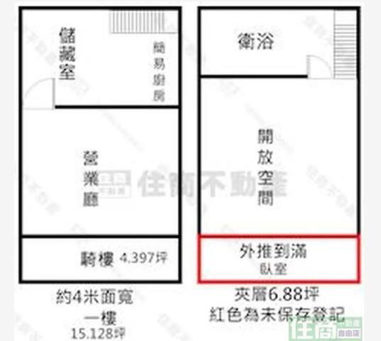 高雄鼓山公寓-13