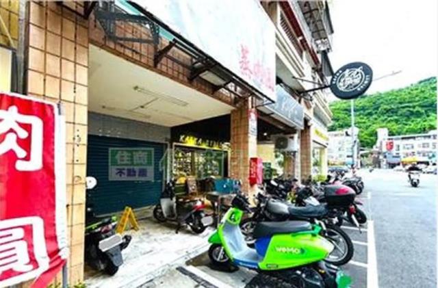 高雄鼓山公寓-2