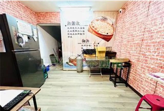 高雄鼓山公寓-4