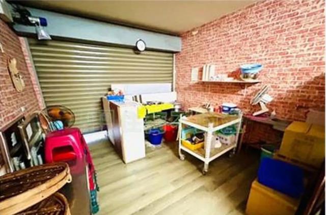 高雄鼓山公寓-5