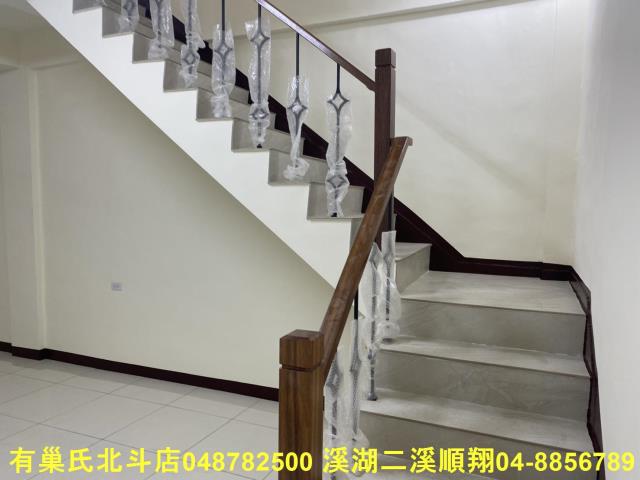 彰化透天-10