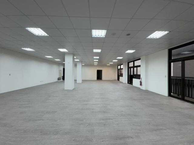桃園桃園區廠房-1