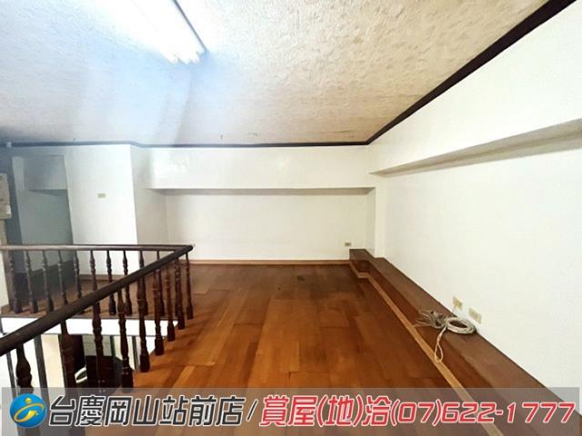 高雄岡山大樓-7