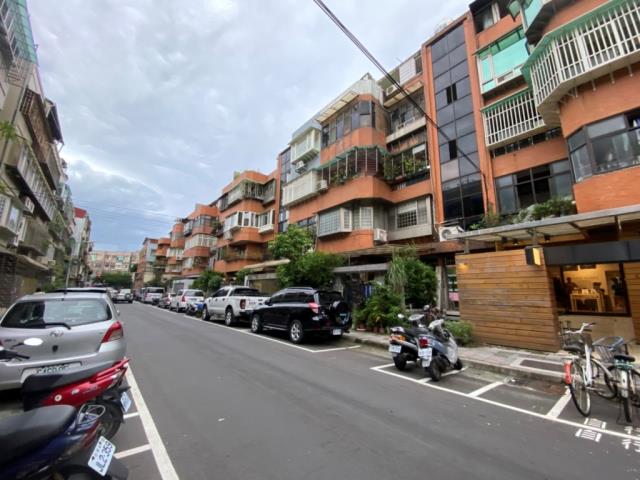 松山法拍店面-4