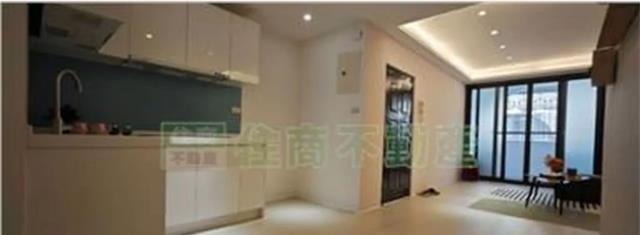 高雄公寓-2