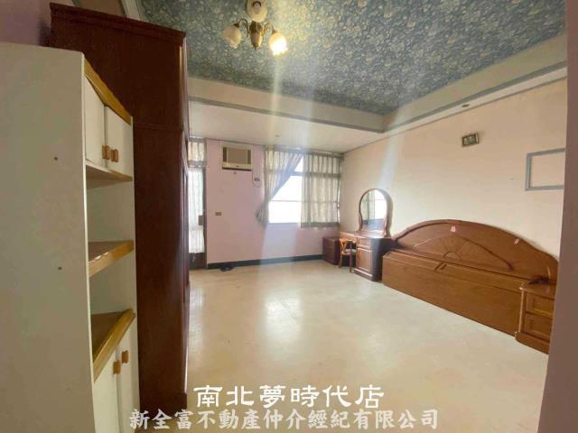 台南中西區透天-3