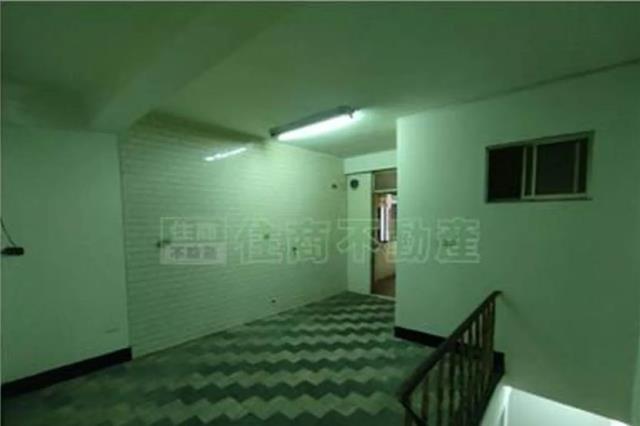 三民區公寓-6
