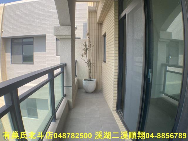 二林透天-14