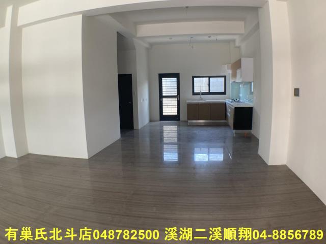 二林透天-3