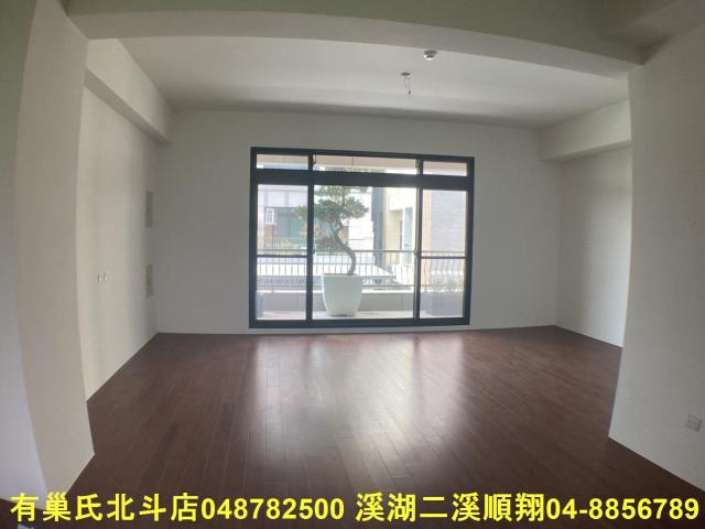 二林透天-6