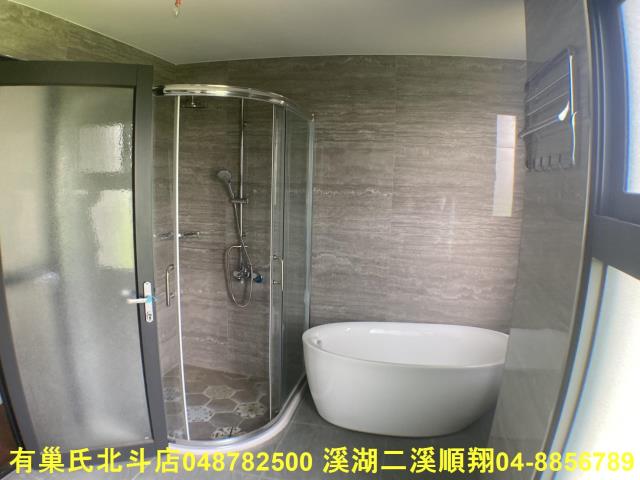 二林透天-7