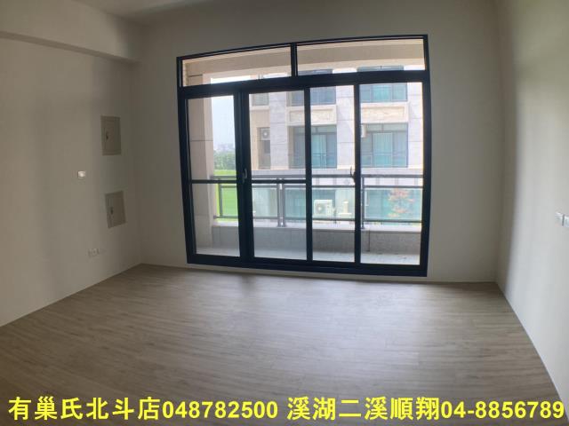 二林透天-9