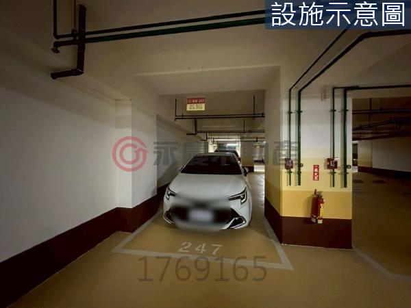北區大樓-9