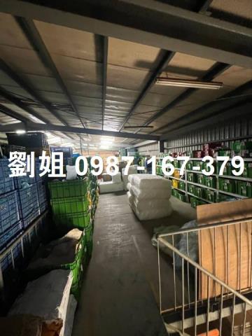 安定廠房-2