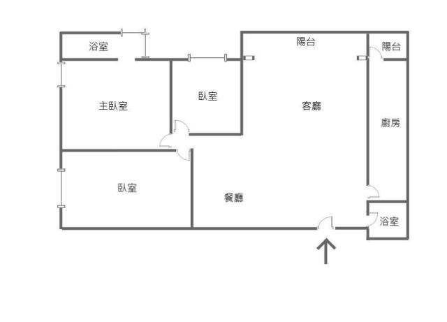 清水華廈-2