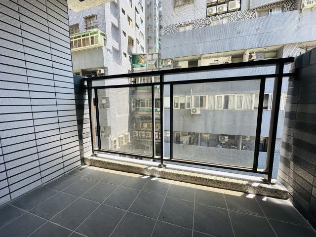 平鎮大樓-10