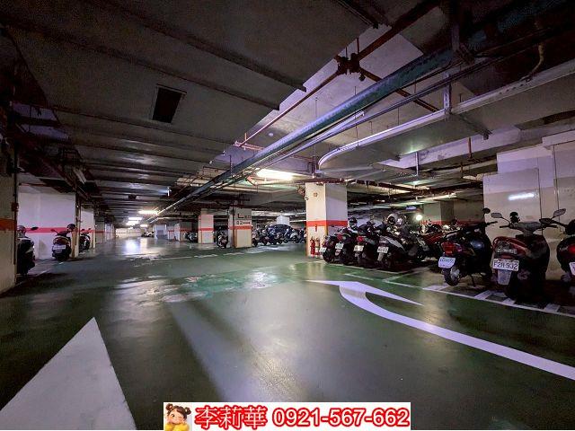 東區大樓-10