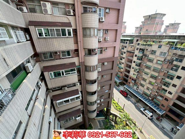 東區大樓-1