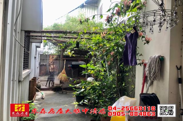 大雅透天-10