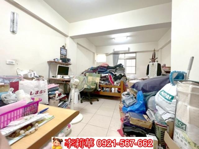 安南透天-12
