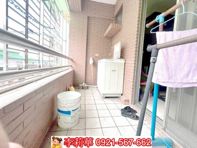 安南透天-14