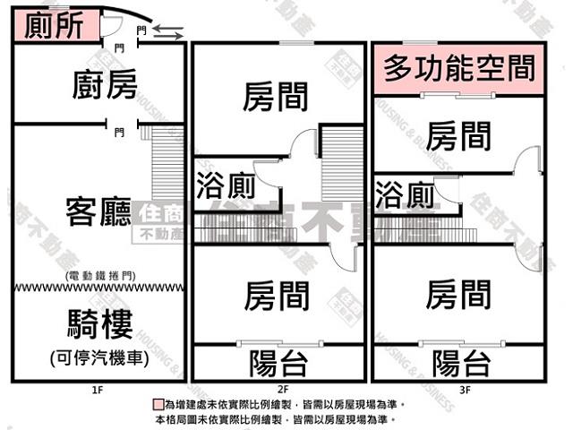 安南透天-15