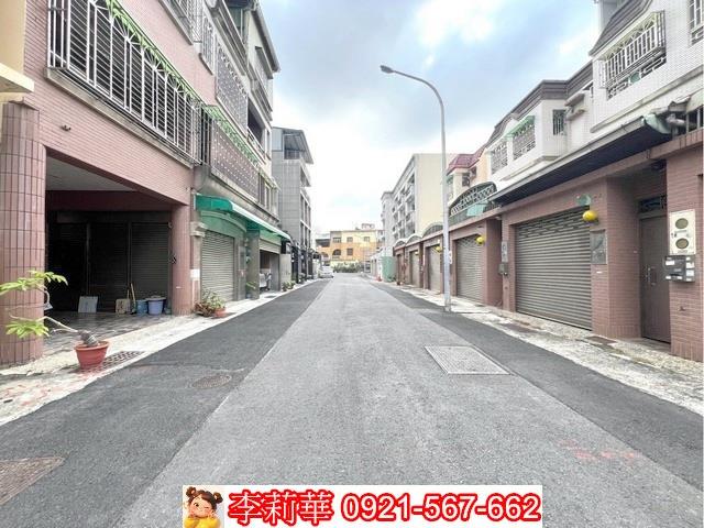 安南透天-1