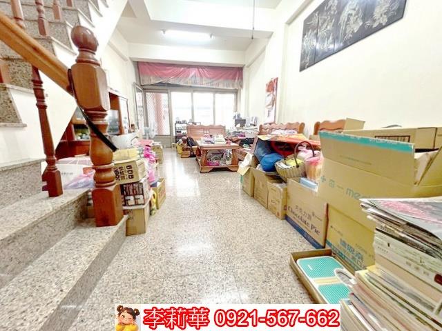 安南透天-2