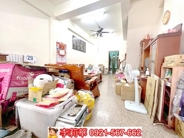 安南透天-3