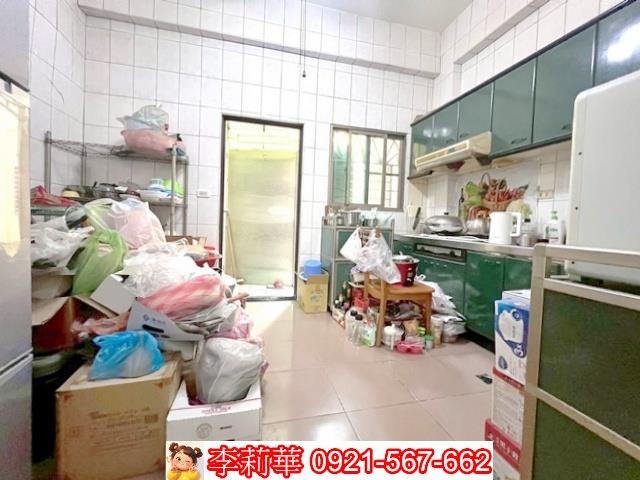 安南透天-5