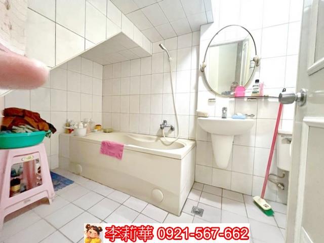 安南透天-6