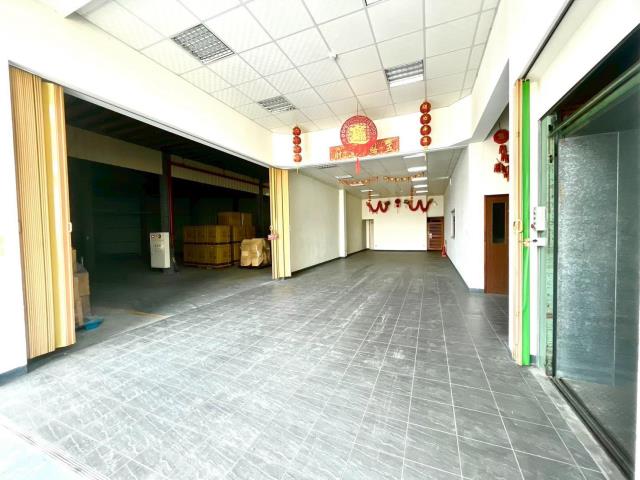 台中廠房-4