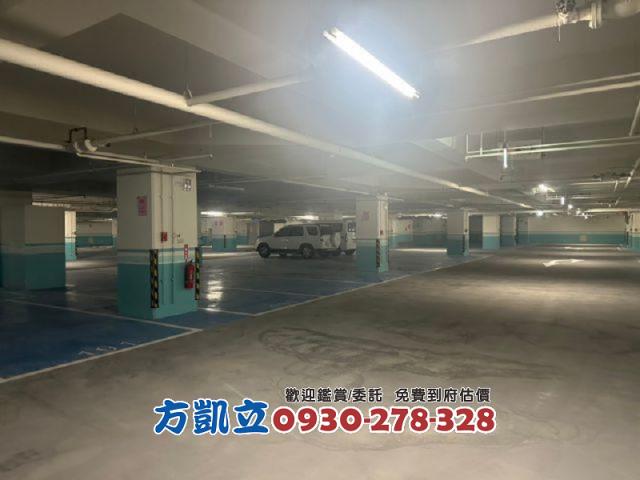 台南大樓-10