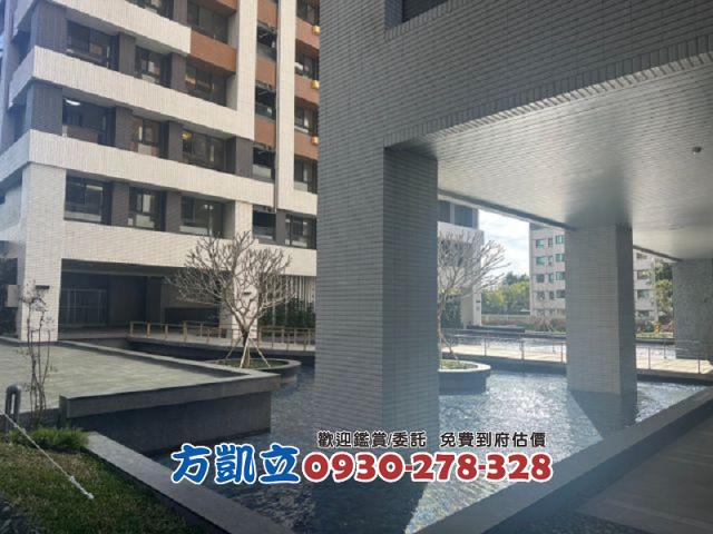 台南大樓-12