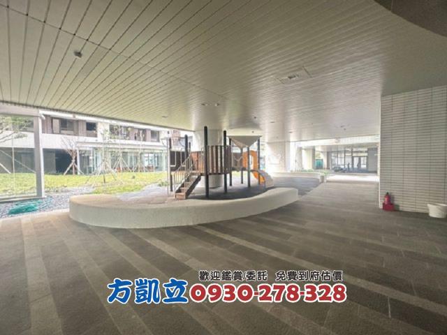 台南大樓-13