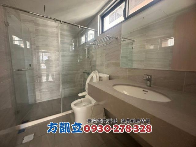 台南大樓-4