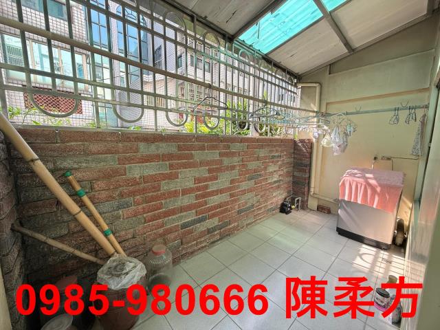 嘉義水上別墅-6