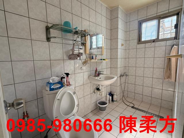 嘉義水上別墅-9
