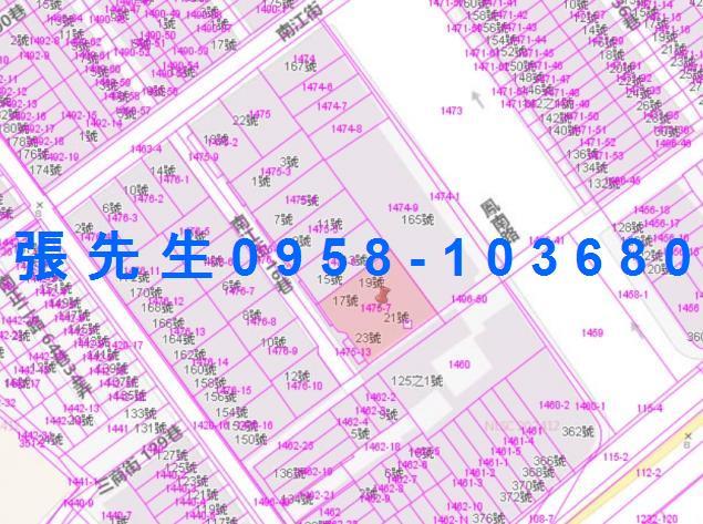高雄鳳山公寓法拍-3