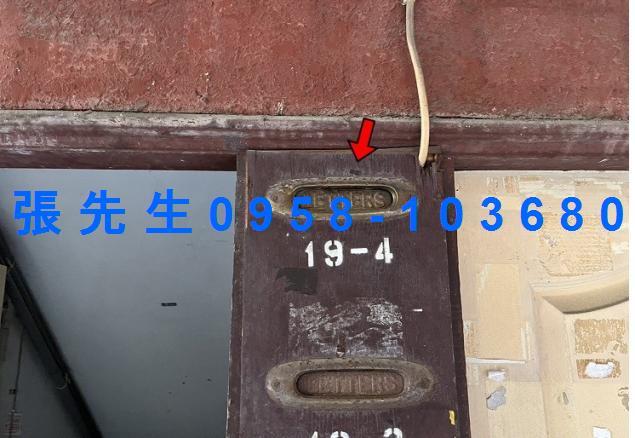 高雄鳳山公寓法拍-4