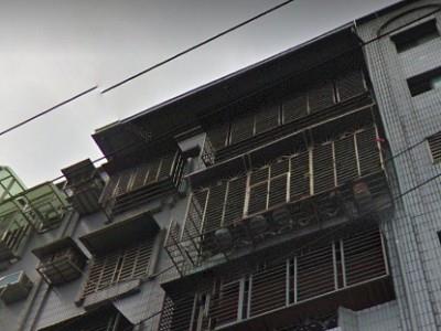 新北鶯歌公寓法拍-2
