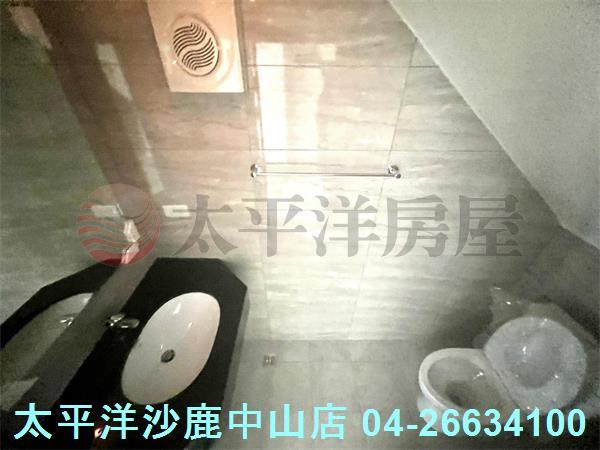 龍井透天-8