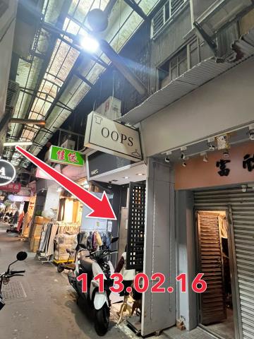 信義區公寓拍賣-4