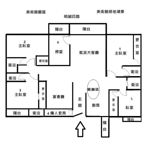 鼓山大樓-15
