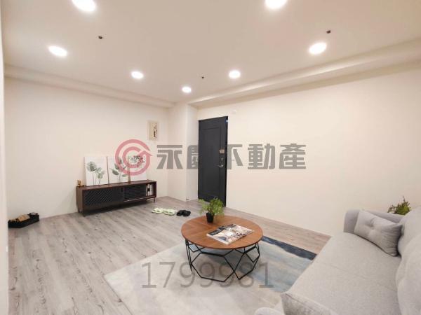 北區大樓-1