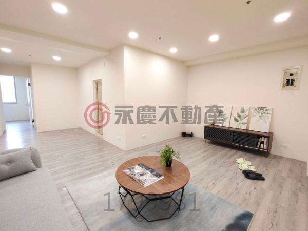 北區大樓-2