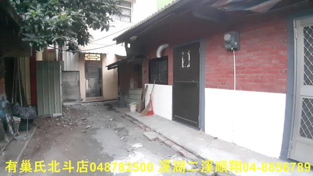 埔心透天-14