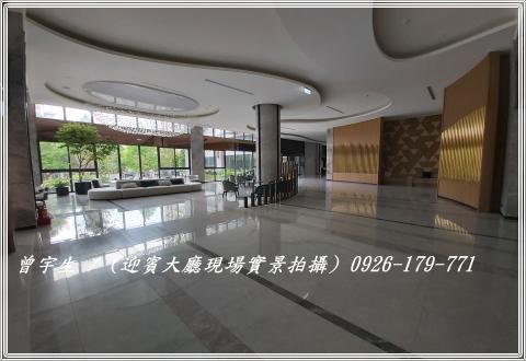 桃園中壢大樓-11