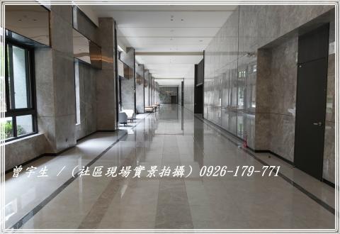桃園中壢大樓-12